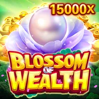 Cá cược Thể Thao 1Win