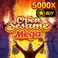 Nổ Hũ 1Win