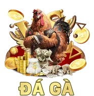 Ứng dụng di động 1Win iOS