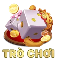 Khuyến mãi 1Win hấp dẫn