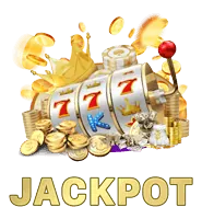 Bảo mật an toàn 1Win